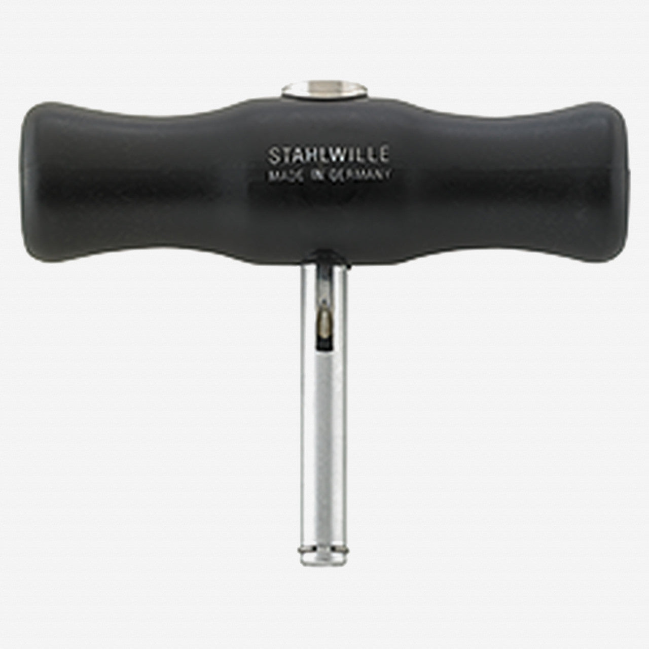 Stahlwille 10351/1 Draw Handle - ST74270001 - KC Tool