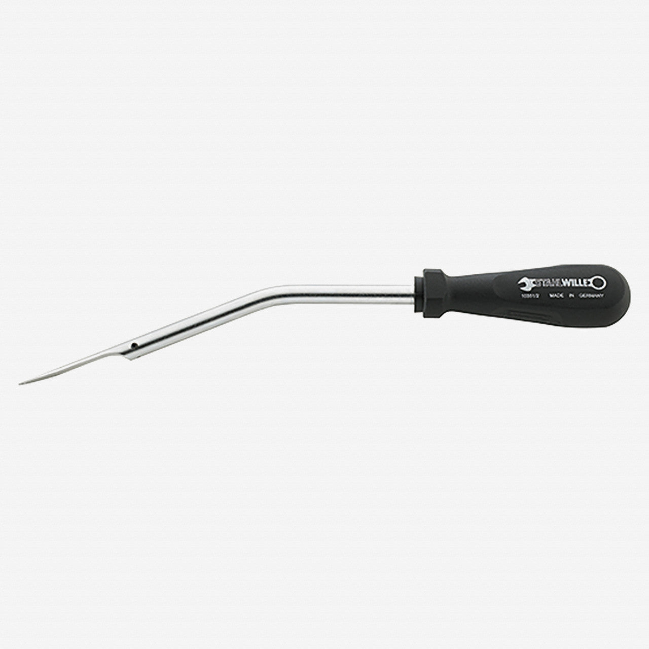 Stahlwille 10351/2 Guide Handle - ST74270002 - KC Tool