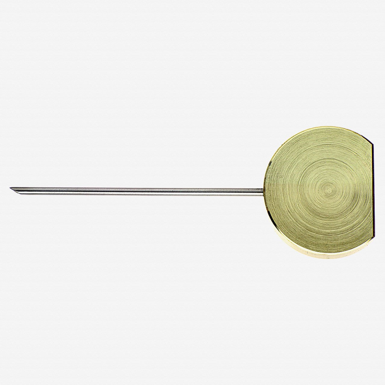 Stahlwille 10355 Wire Insert Probe - ST74270004 - KC Tool