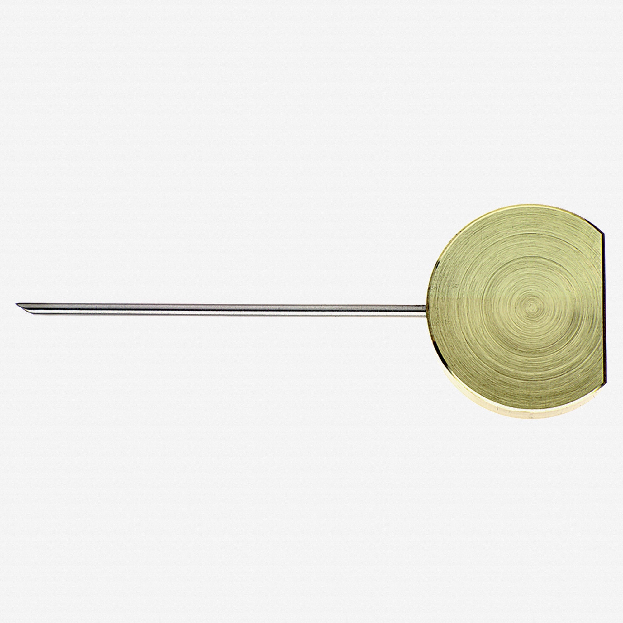 Stahlwille 10355 Wire Insert Probe - ST74270004 - KC Tool