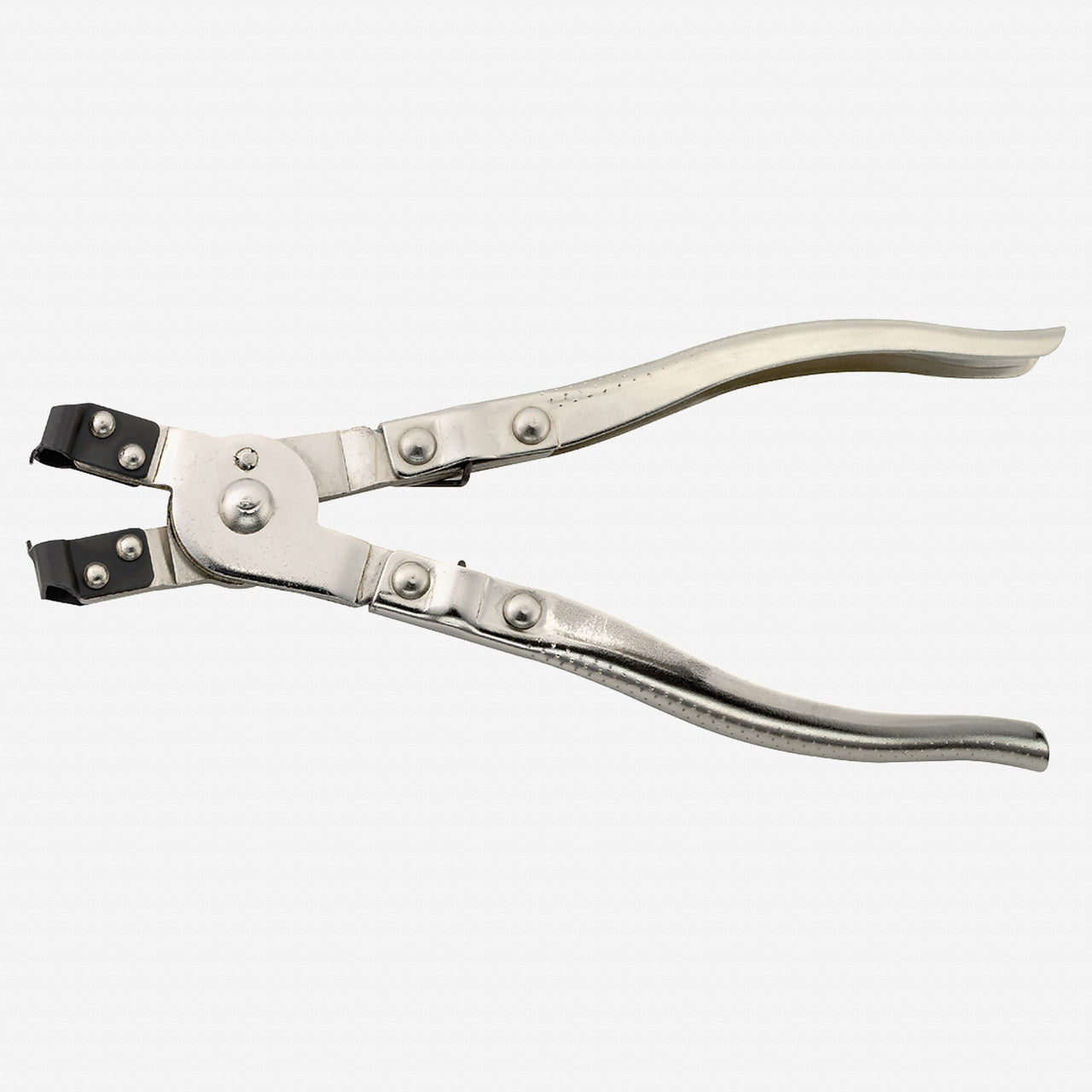 Stahlwille 10625/2 Hose Clip Pliers - ST76540003 - KC Tool