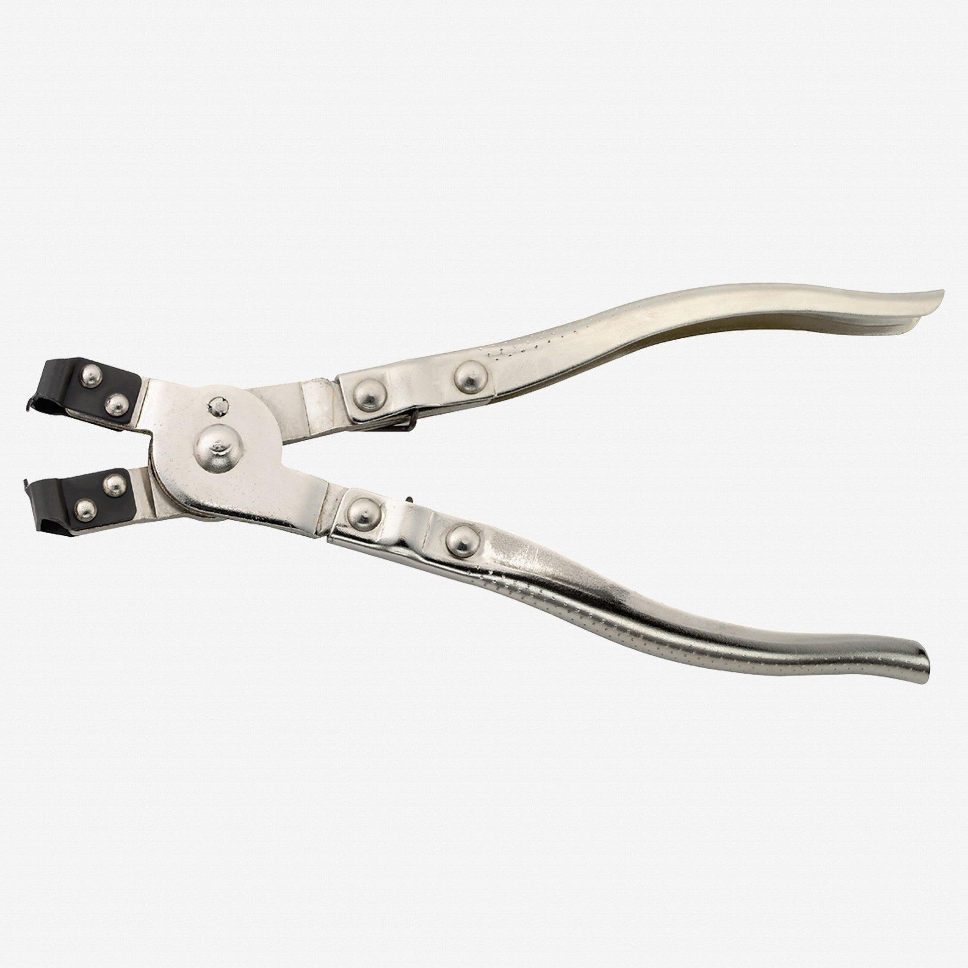 Stahlwille 10625/2 Hose Clip Pliers - ST76540003 - KC Tool