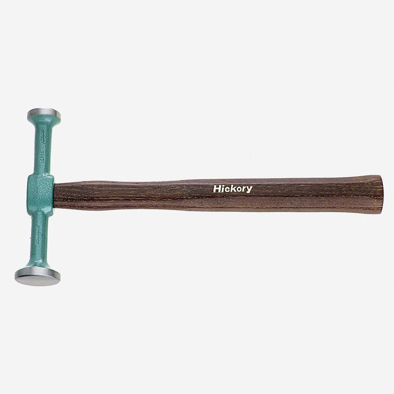 Stahlwille 10775 Dinging Hammer, 516g - ST70130002 - KC Tool
