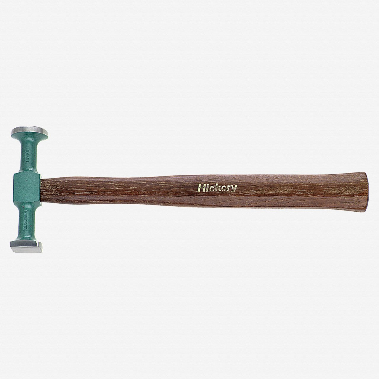 Stahlwille 10780 Planishing Hammer, 346g - ST70130003 - KC Tool