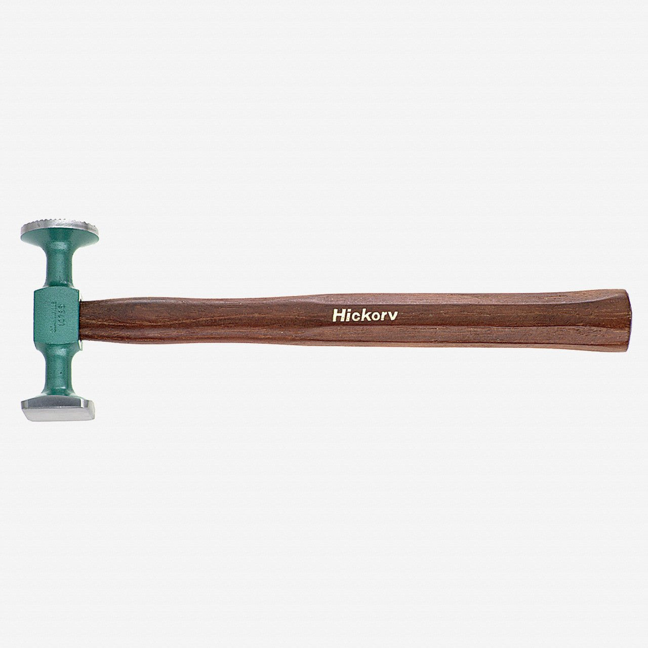 Stahlwille 10785 Planishing Hammer, 484g - ST70130004 - KC Tool