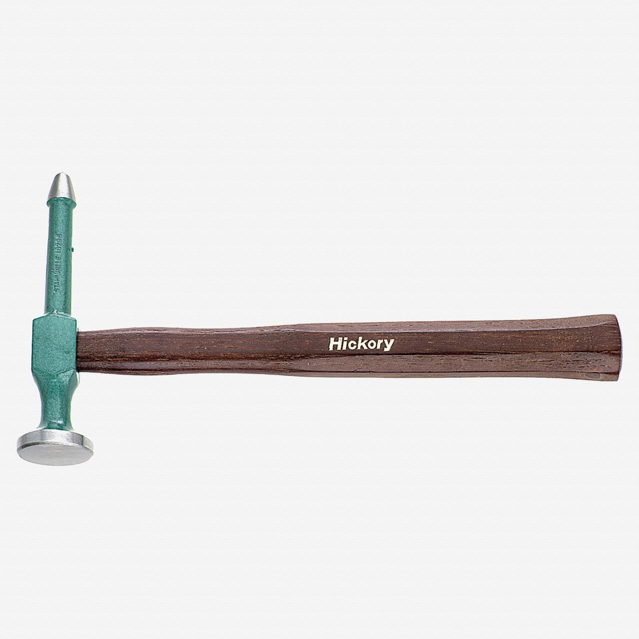 Stahlwille 10795 Pecking Hammer, 461g - ST70130006 - KC Tool