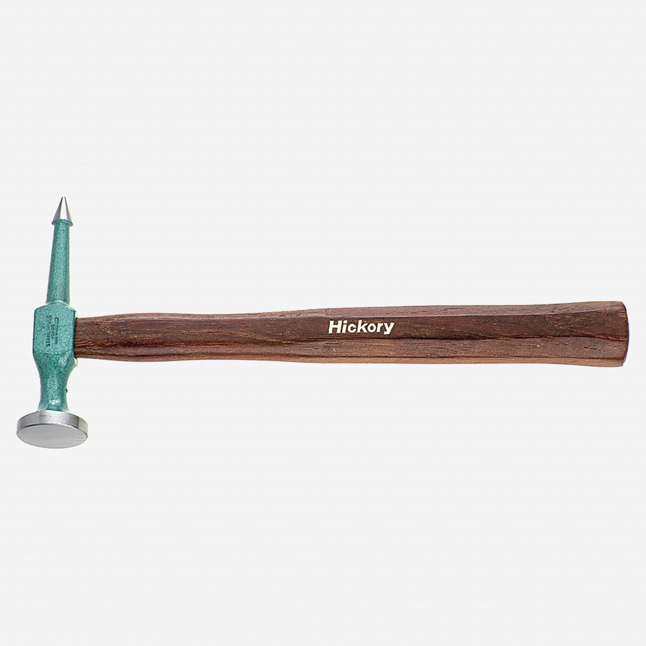 Stahlwille 10800 Pecking Hammer, 357g - ST70130007 - KC Tool