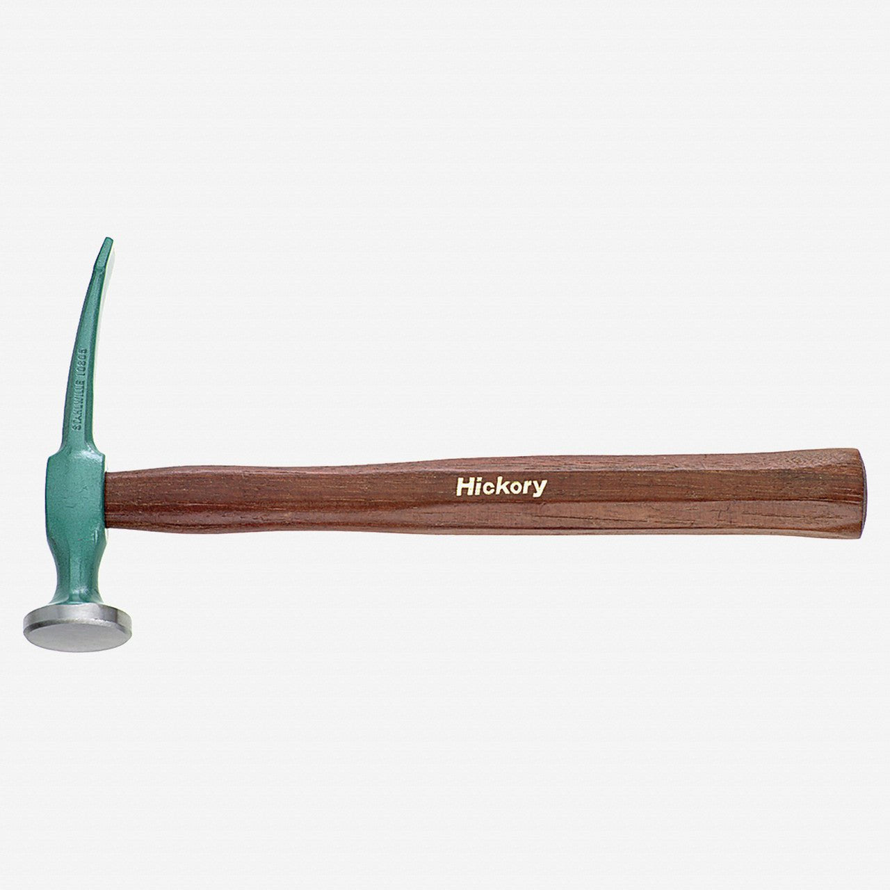 Stahlwille 10805 Pecking Hammer, 446g - ST70130008 - KC Tool