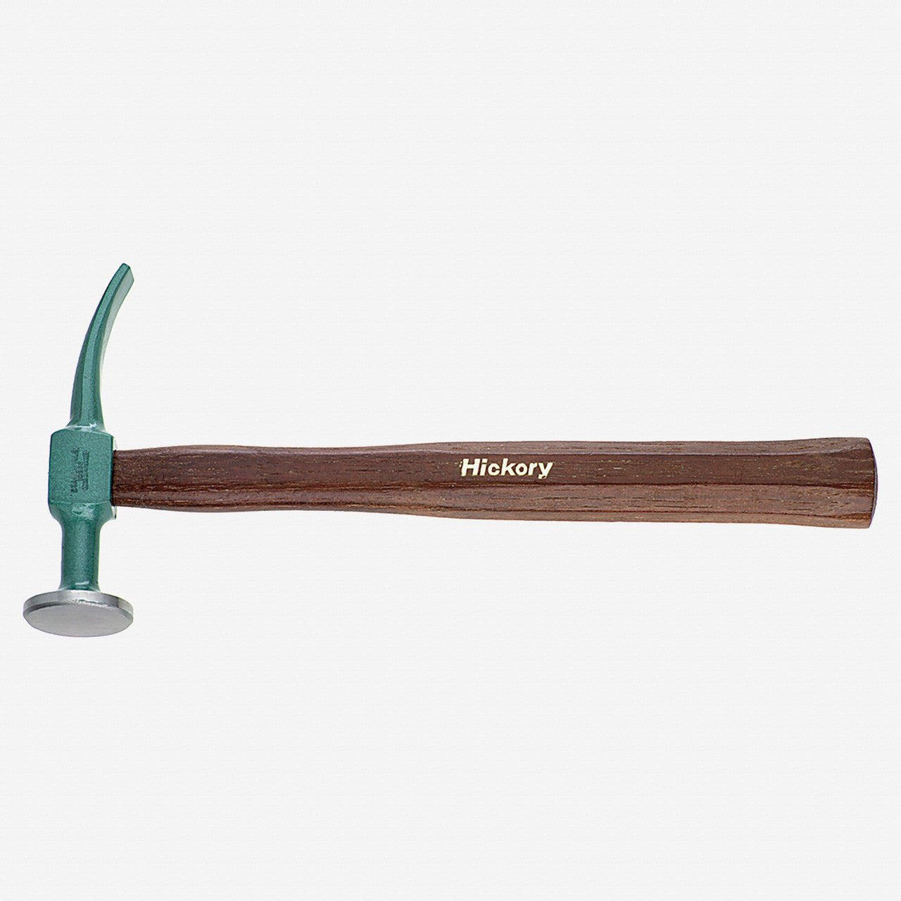 Stahlwille 10806 Pecking Hammer, 764g - ST70130011 - KC Tool