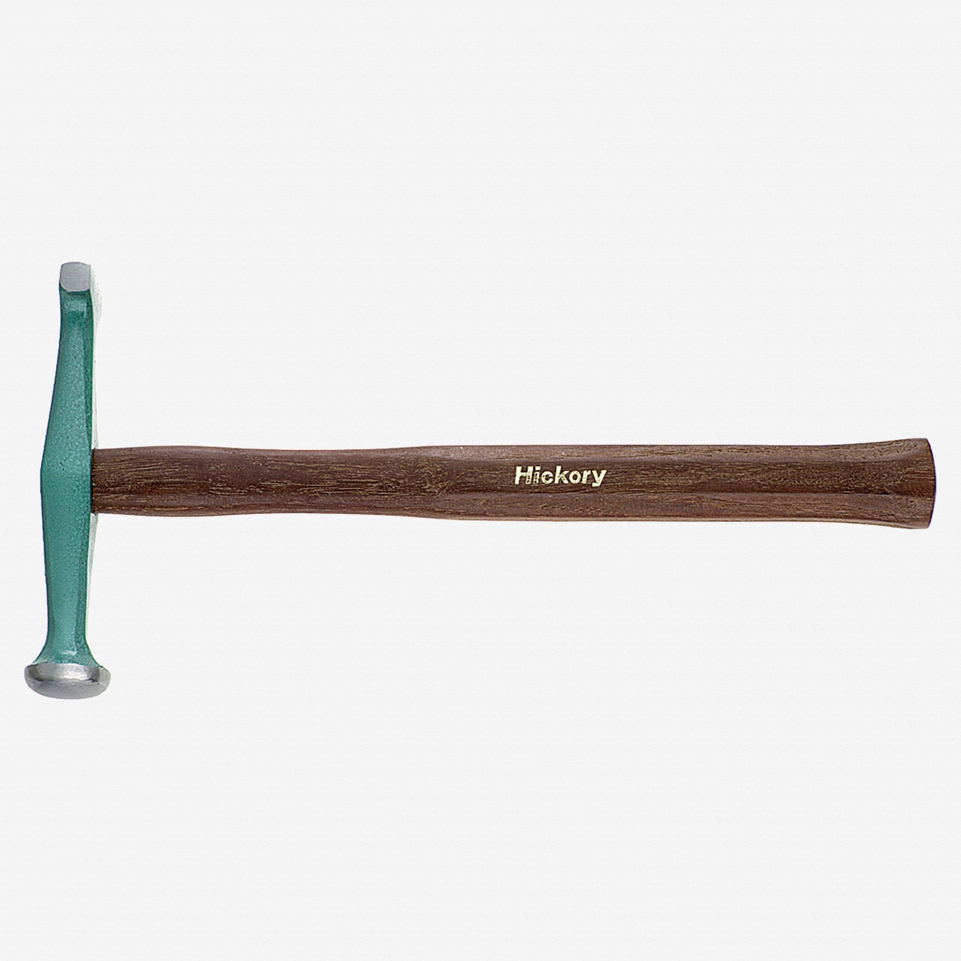 Stahlwille 10811 Planishing and Grooving Hammer, 545g - ST70130012 - KC Tool