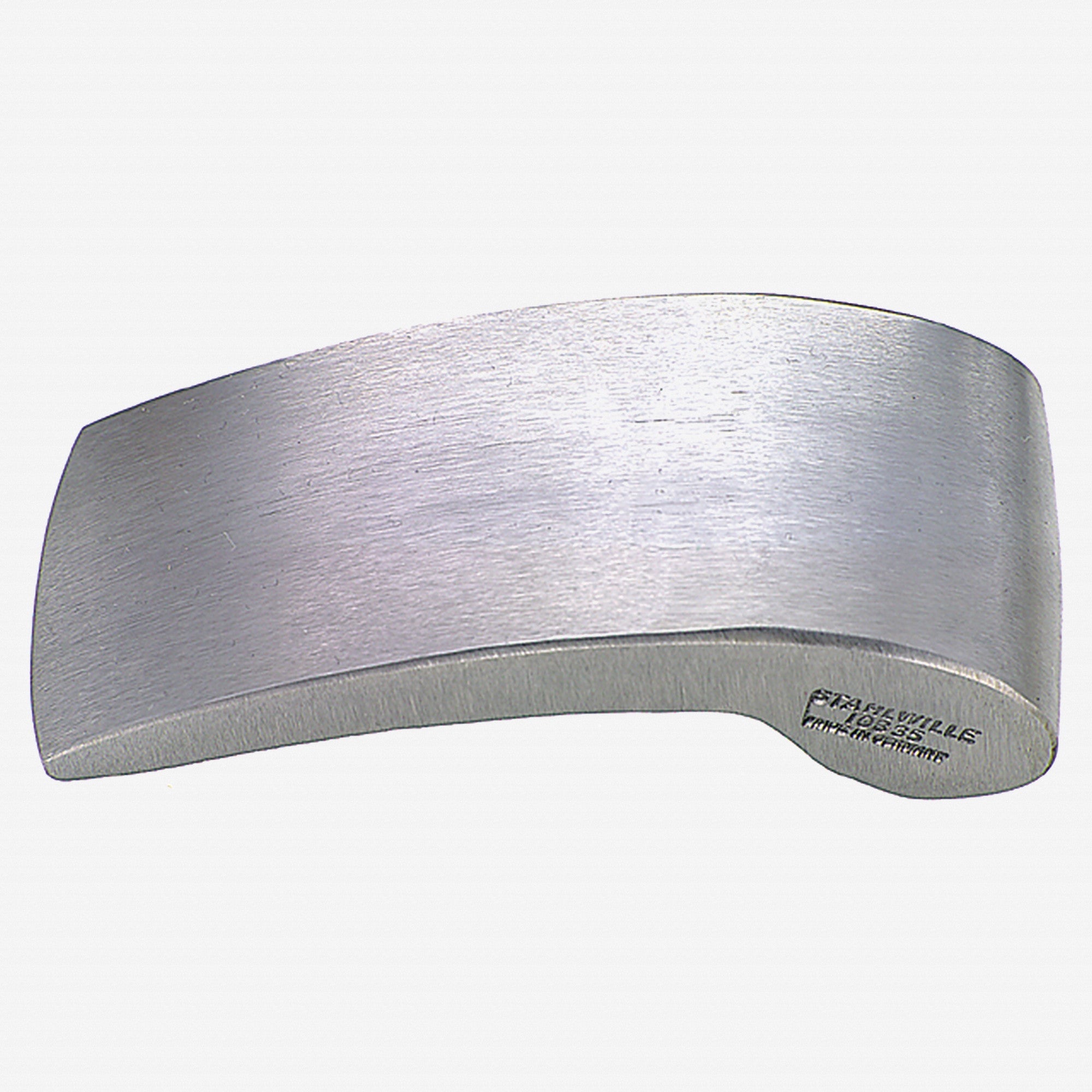 Stahlwille 10835 Wedge Dolly - ST70210002 - KC Tool