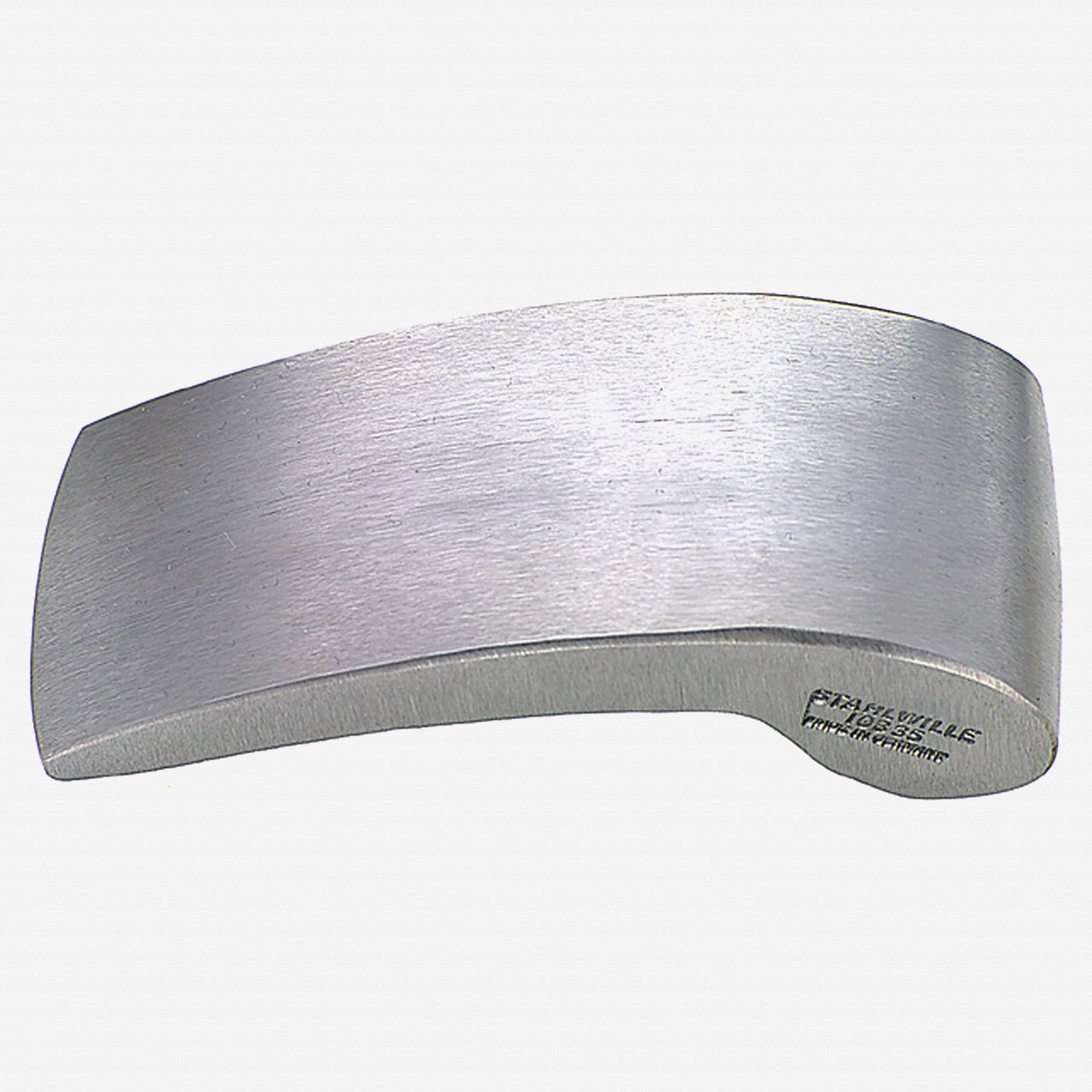Stahlwille 10835 Wedge Dolly - ST70210002 - KC Tool