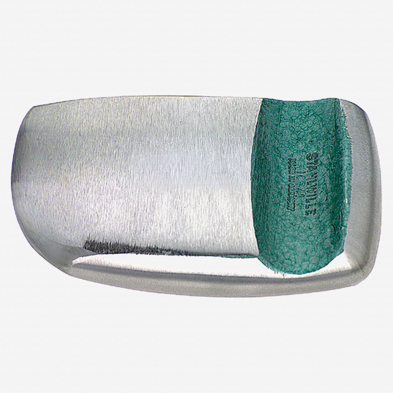Stahlwille 10841 Thin Dolly - ST70210005 - KC Tool