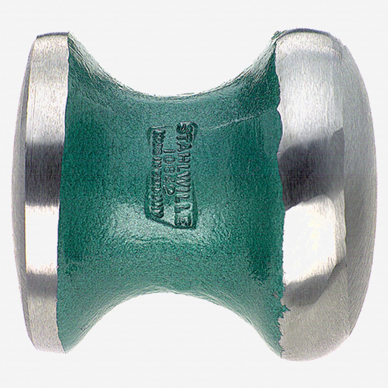 Stahlwille 10842 Diabolo Dolly - ST70210006 - KC Tool