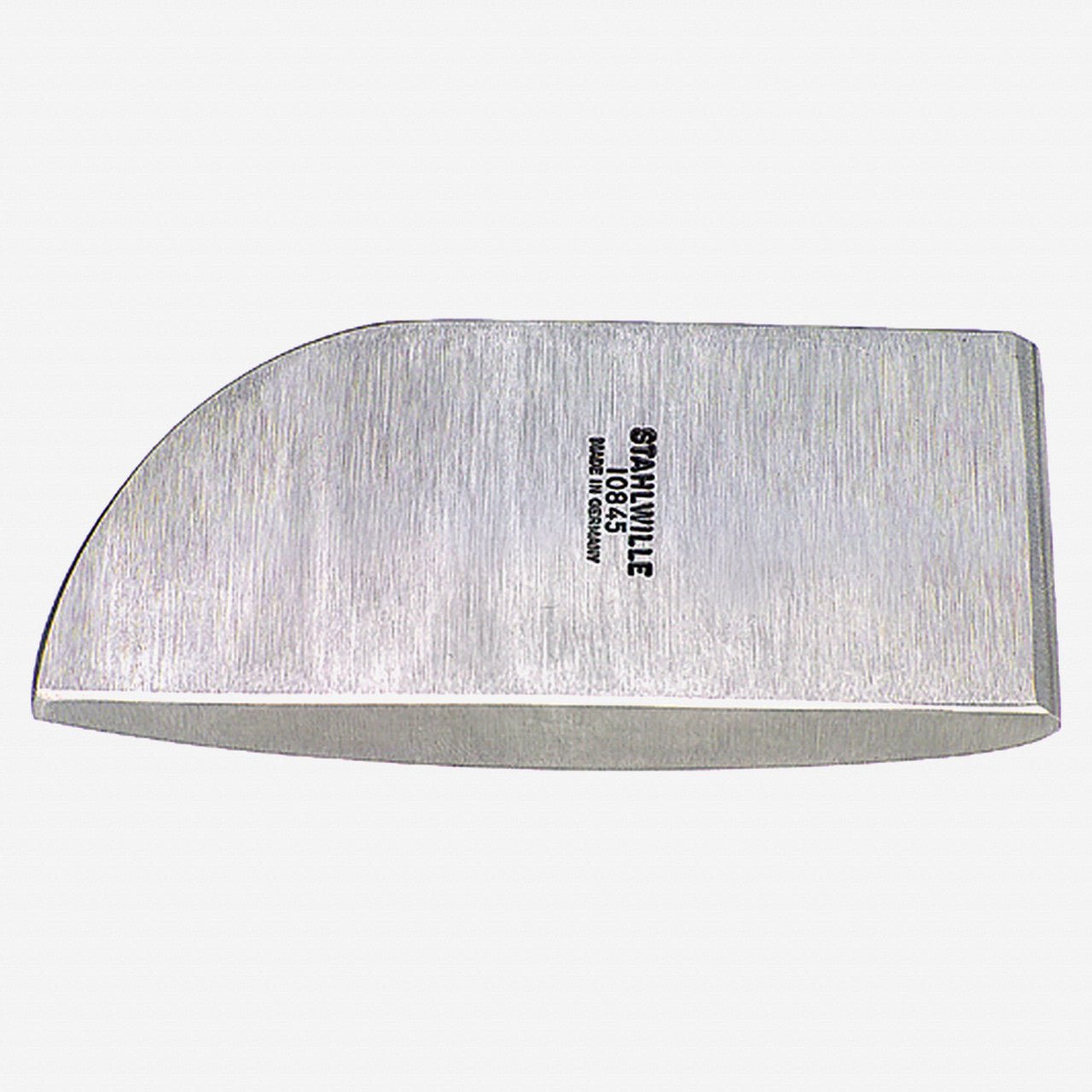 Stahlwille 10845 Toe Dolly - ST70210008 - KC Tool
