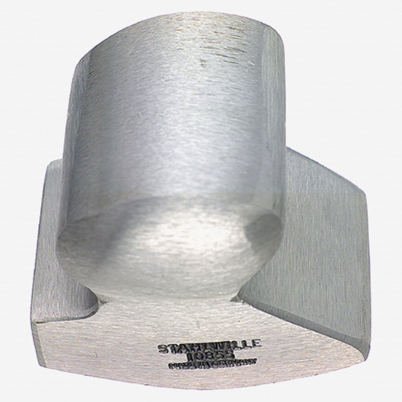 Stahlwille 10855 Universal Anvil Dolly - ST70210010 - KC Tool