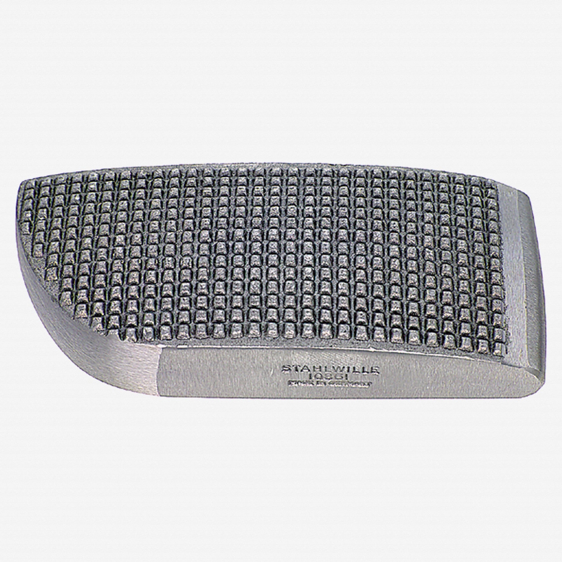 Stahlwille 10861 Toe dolly - ST70210014 - KC Tool