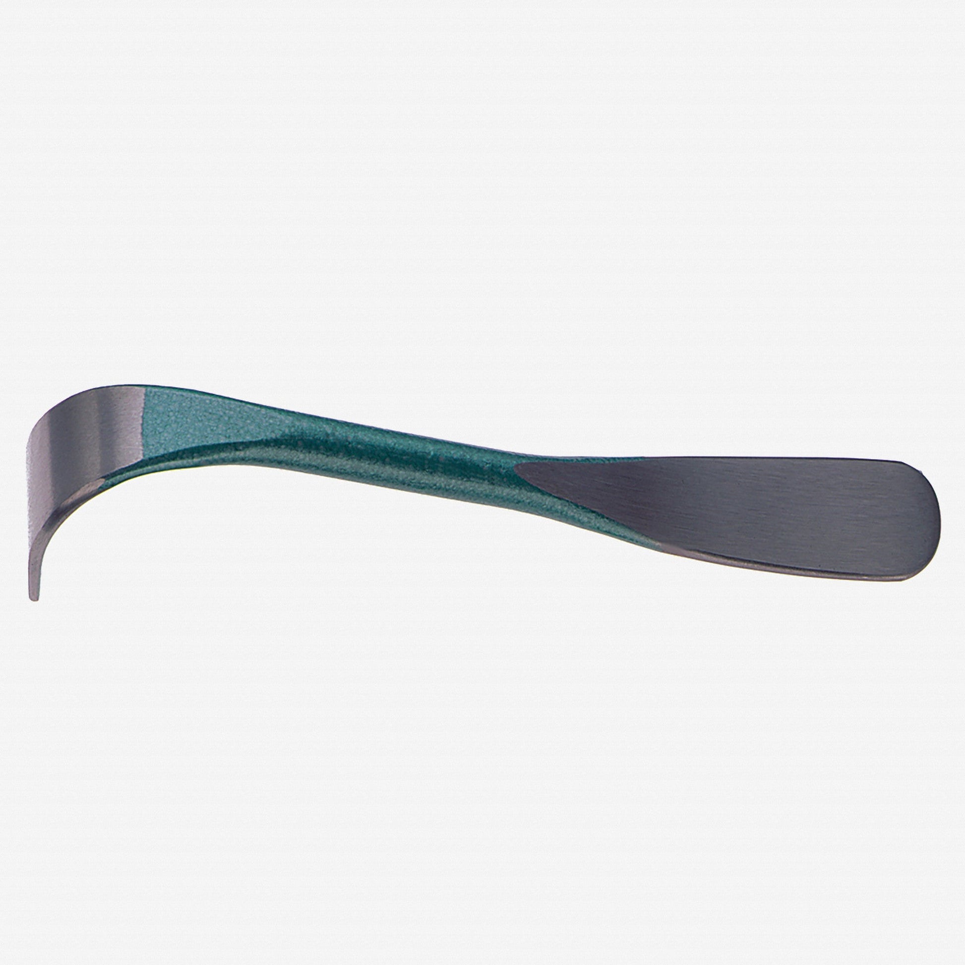Stahlwille 10880 Bumping Spoon - ST70220001 - KC Tool