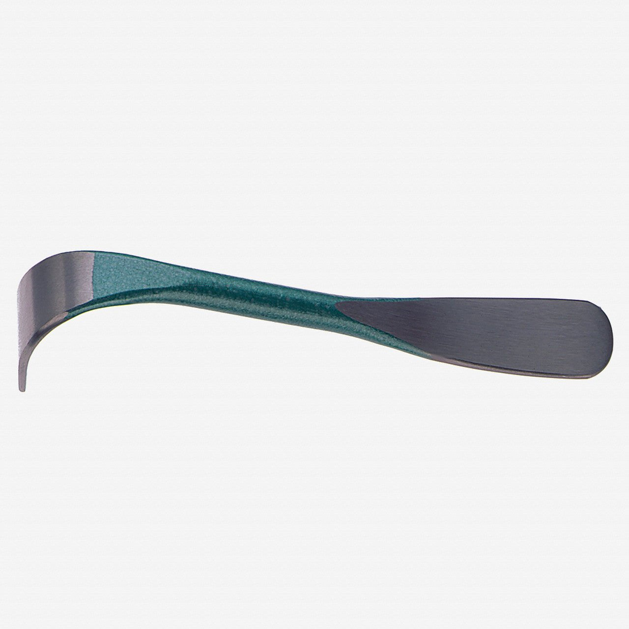 Stahlwille 10880 Bumping Spoon - ST70220001 - KC Tool