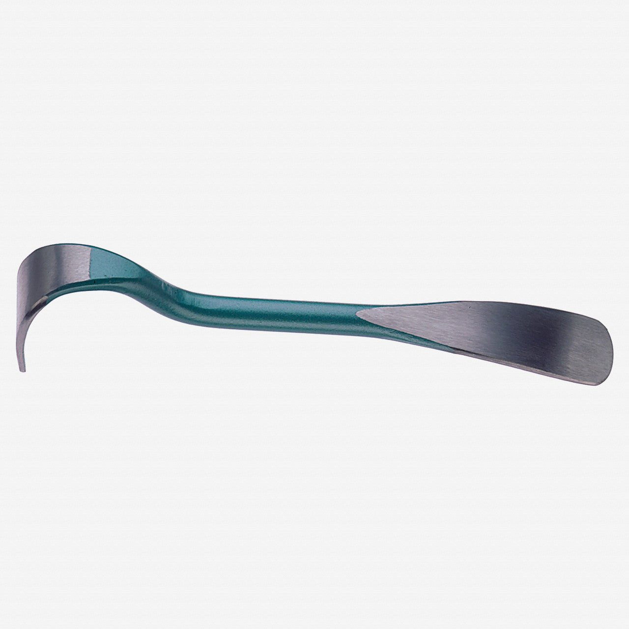 Stahlwille 10885 Bumping Spoon - ST70220002 - KC Tool