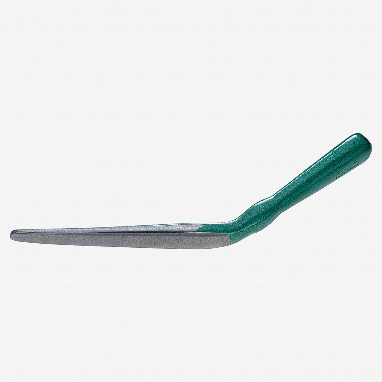 Stahlwille 10890 Body Spoon - ST70220003 - KC Tool