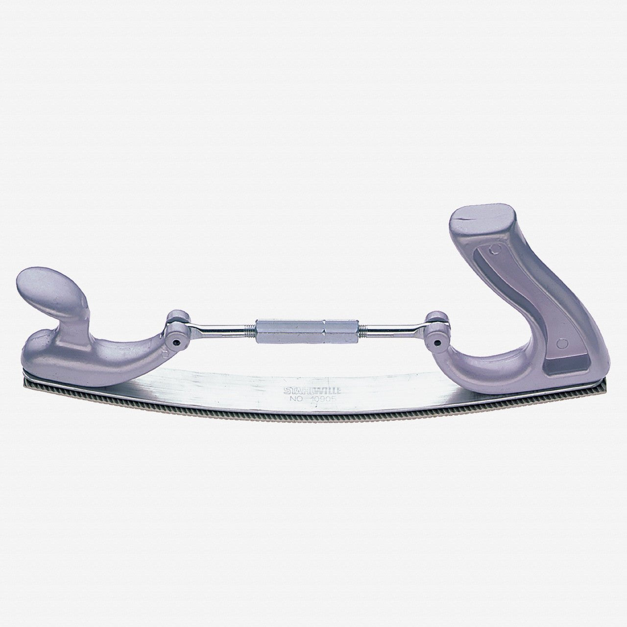 Stahlwille 10905 Body File Holder, 365 mm - ST72160000 - KC Tool