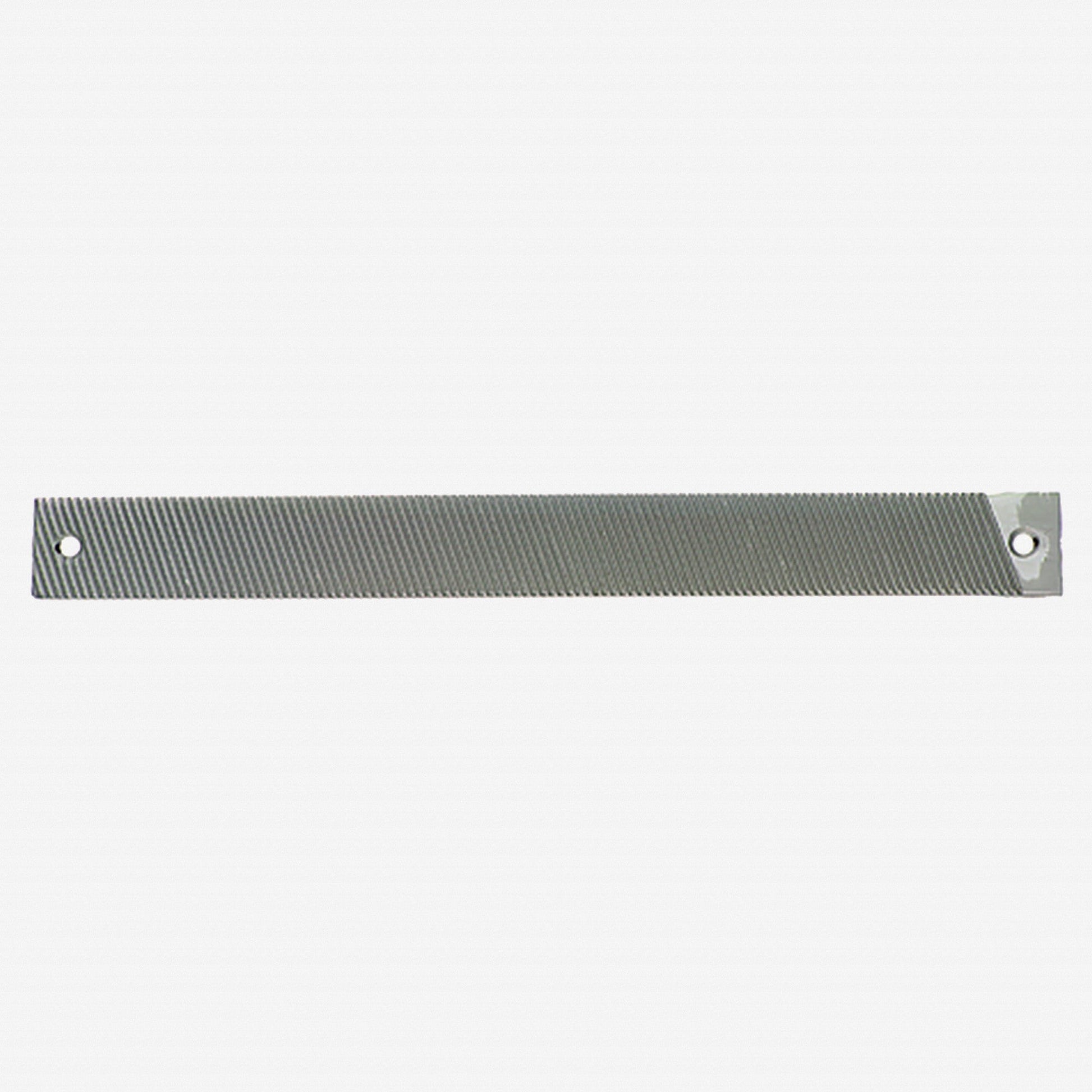 Stahlwille 10906 Spare Body File Blade, Fine Radial Serrations - ST79060001 - KC Tool