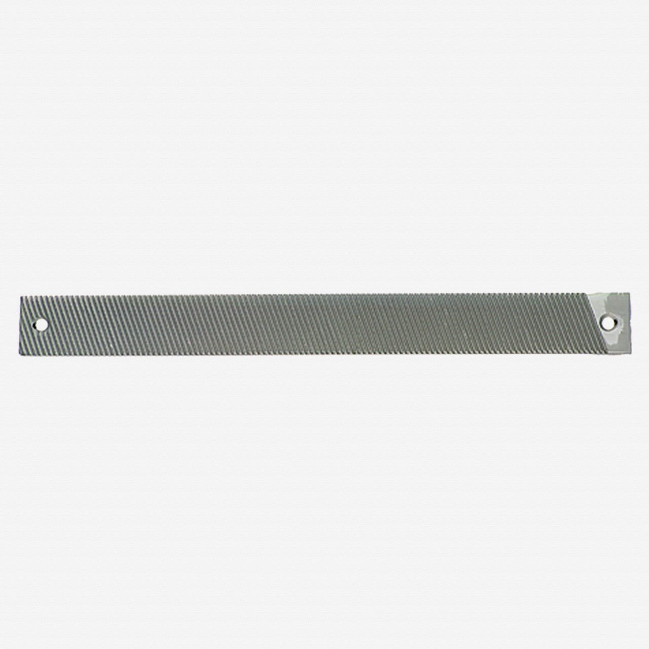 Stahlwille 10907 Spare Body File Blade, Medium Radial Serrations - ST79060002 - KC Tool