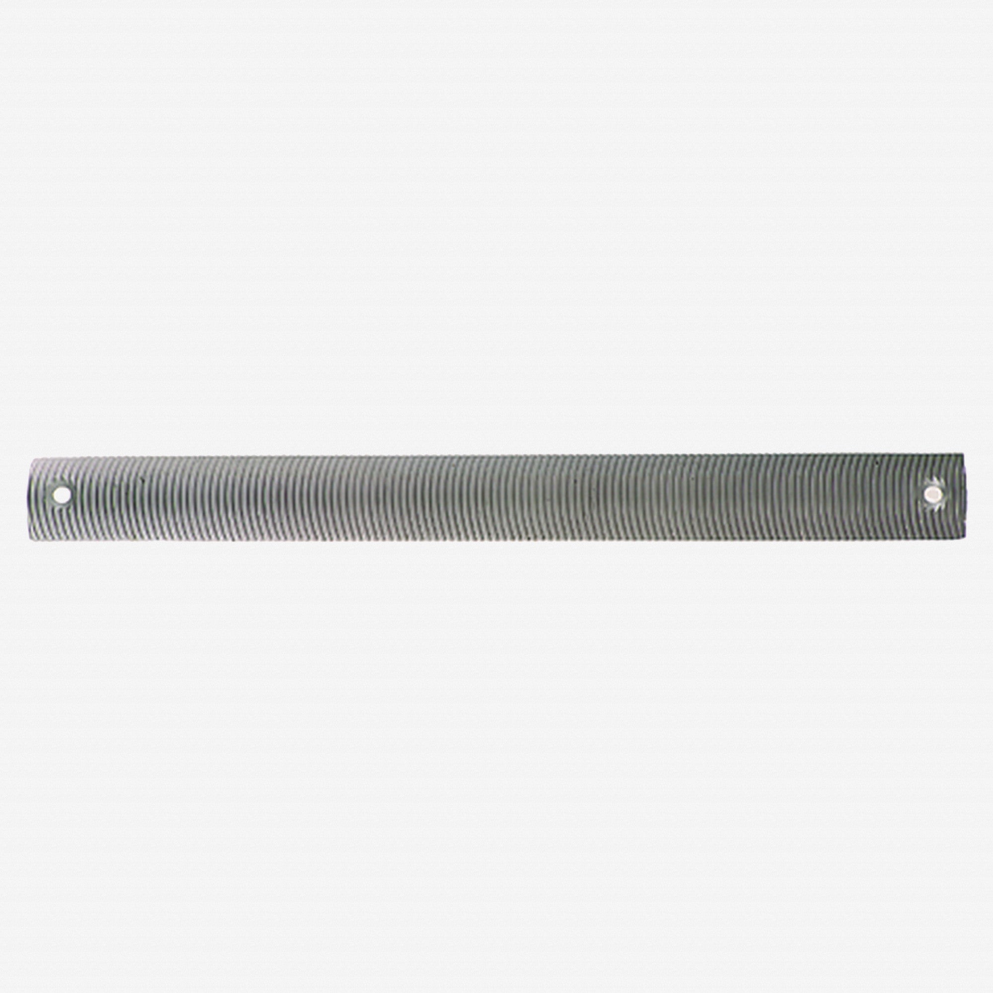 Stahlwille 10921 Spare Body File Blade, Rough, Without Swarf Breaker, Half-Round Serrations - ST79060004 - KC Tool