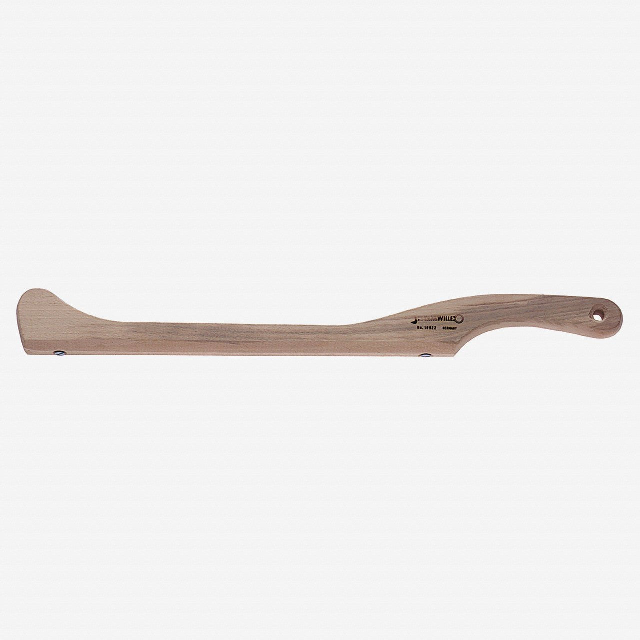 Stahlwille 10922 Body File Holder, 530 mm - ST72200001 - KC Tool