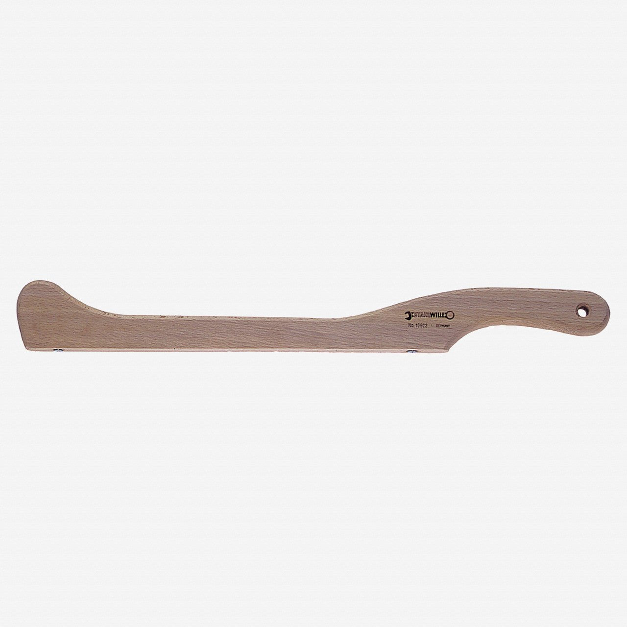 Stahlwille 10923 Body File Holder, 530 mm - ST72200002 - KC Tool