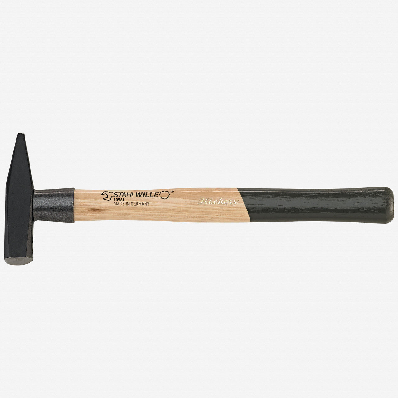 Stahlwille 10961 Engineer's Hammer, 1500 g - ST70110016 - KC Tool