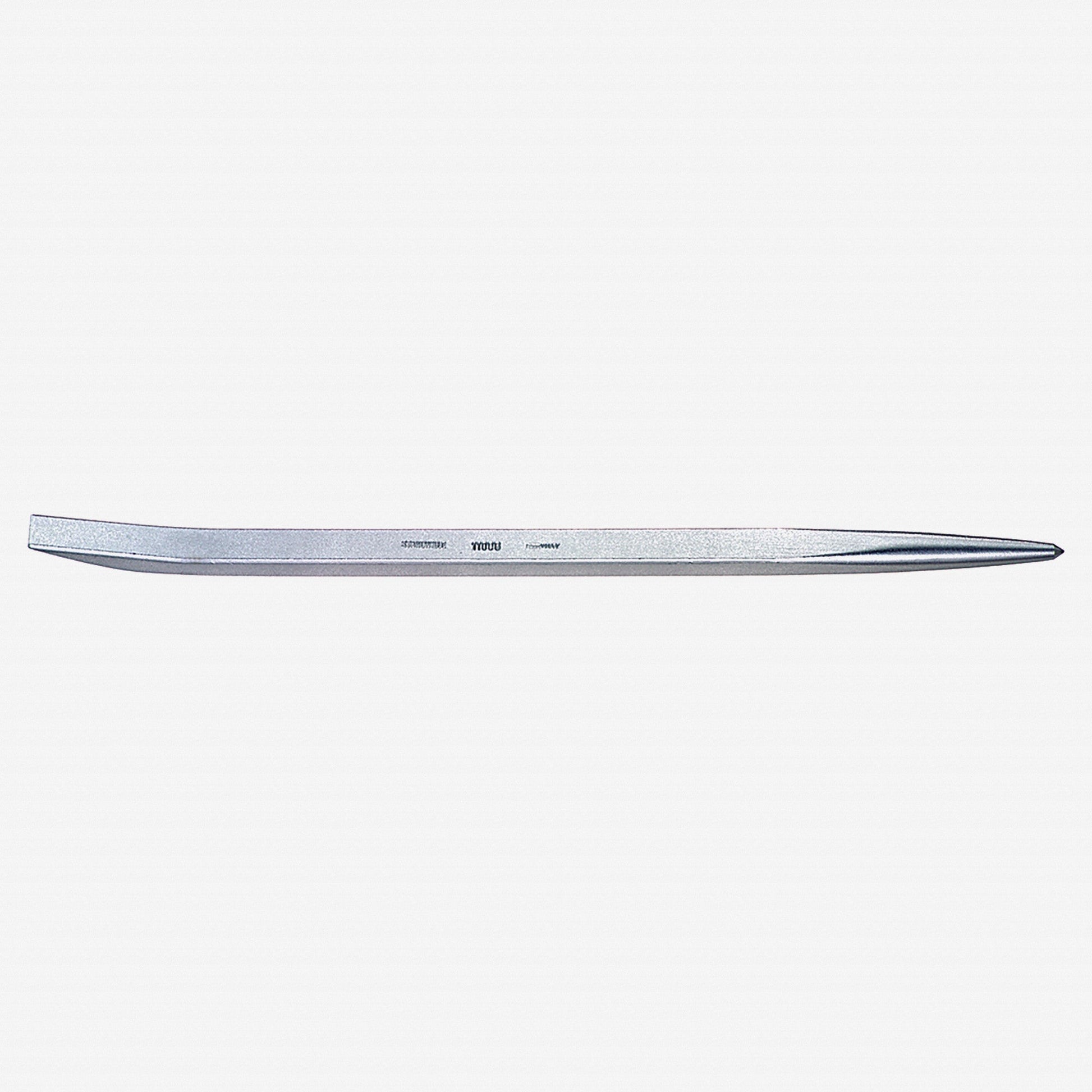 Stahlwille 11006 Lever Bar, 400 mm - ST72090002 - KC Tool