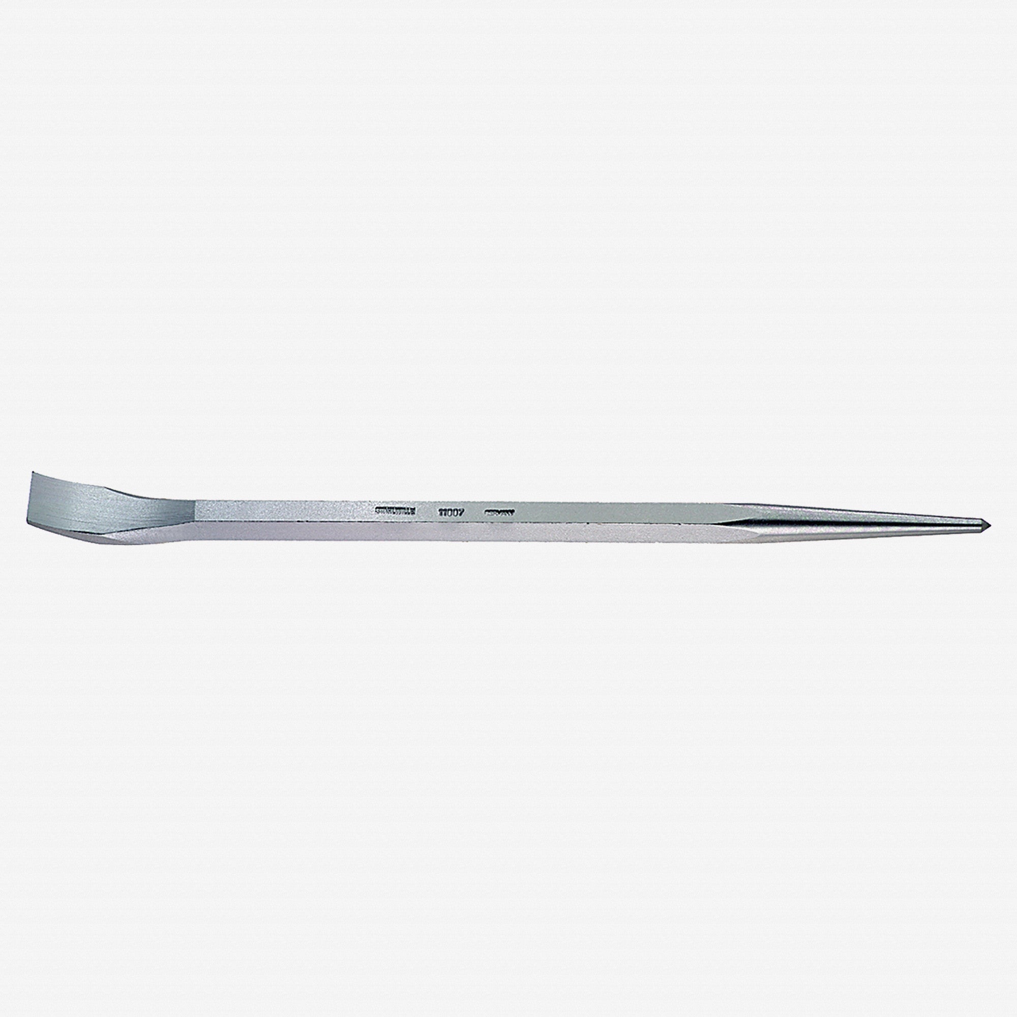 Stahlwille 11007 Lever Bar, 400 mm - ST72090003 - KC Tool