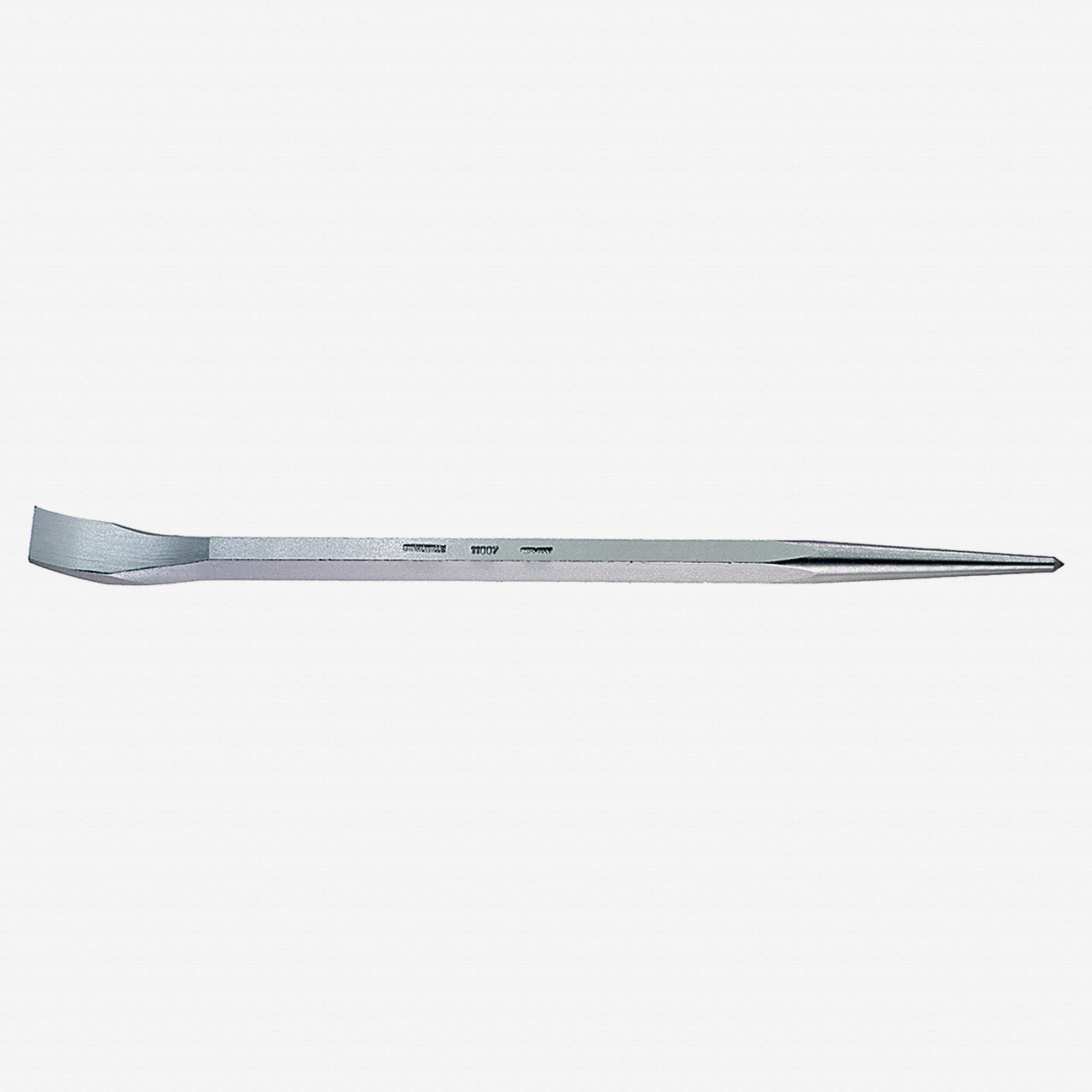 Stahlwille 11007 Lever Bar, 400 mm - ST72090003 - KC Tool