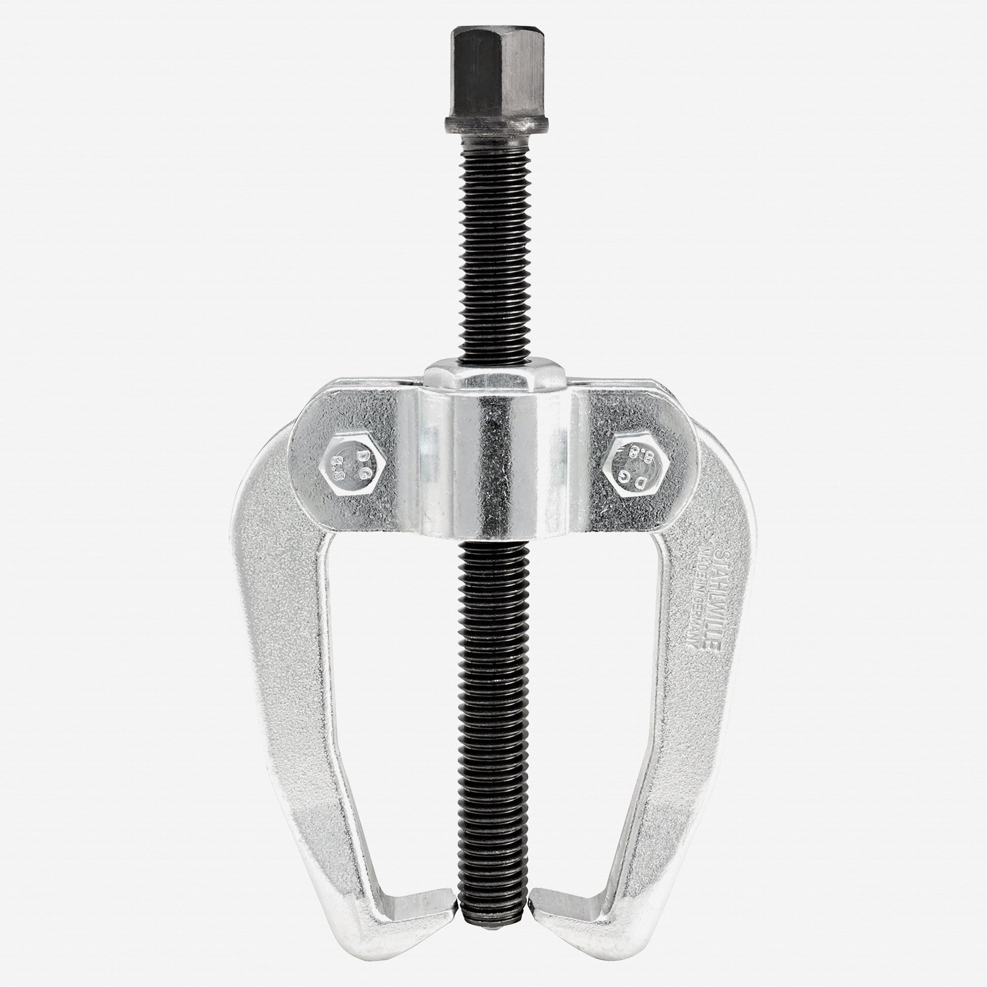 Stahlwille 11040N-2 Battery terminal puller, 10-70 mm - ST71120012 - KC Tool