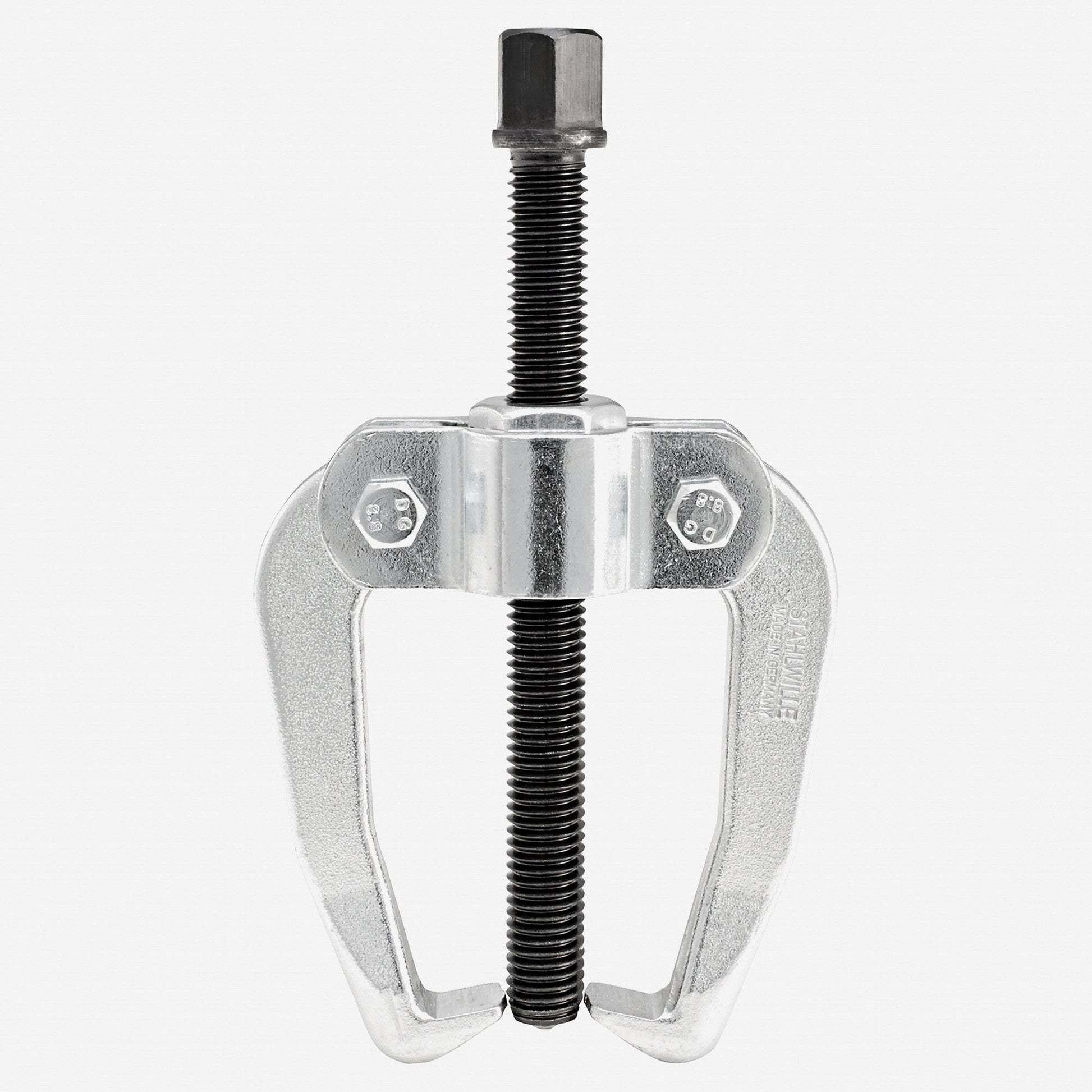 Stahlwille 11040N-3 Battery Terminal Puller, Two-Armed, 10-100 mm - ST71120013 - KC Tool