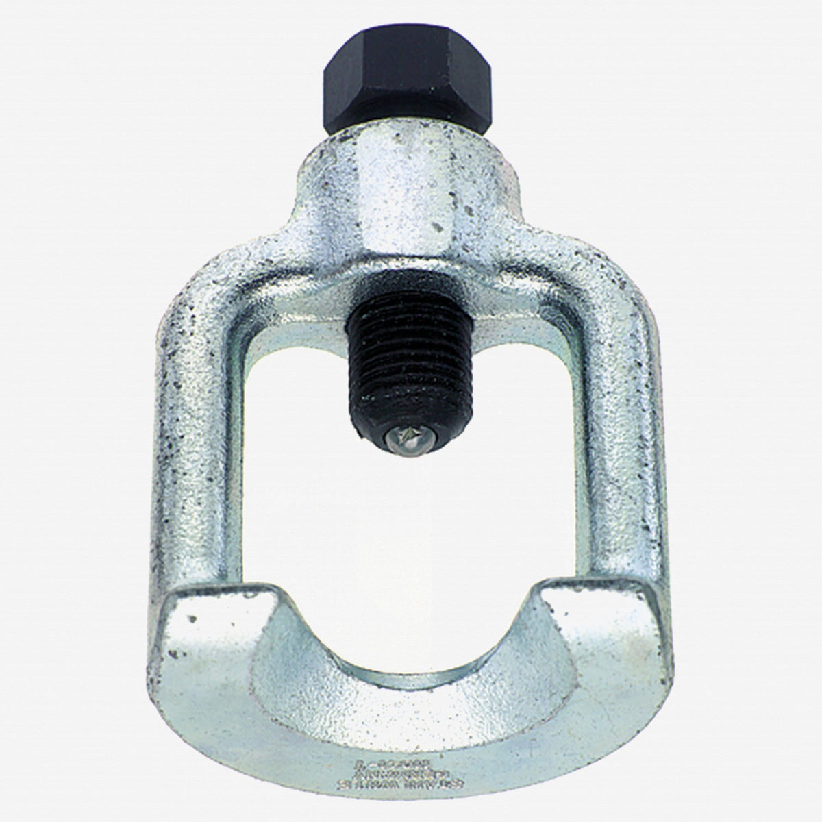 Stahlwille 11041 Ball joint separators, size 4 - ST71230014 - KC Tool
