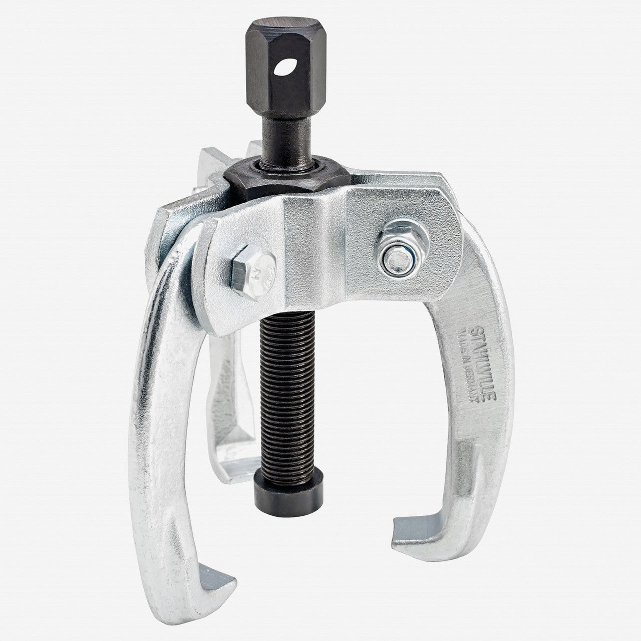 Stahlwille 11042N - 1 Battery Terminal Puller, 10 - 60 mm - ST71180011 - KC Tool