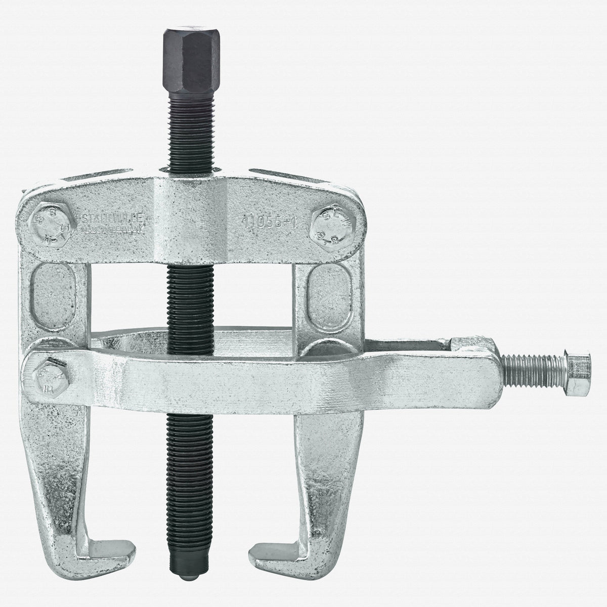 Stahlwille 11055N-2 Puller, Two-Armed, 20-100 mm - ST71190012 - KC Tool