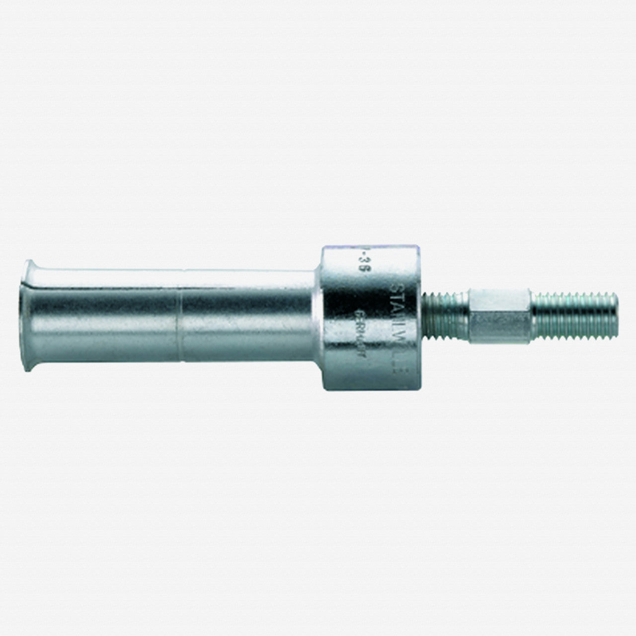 Stahlwille 11060 Internal puller, 20 - 27 mm - ST71160012 - KC Tool