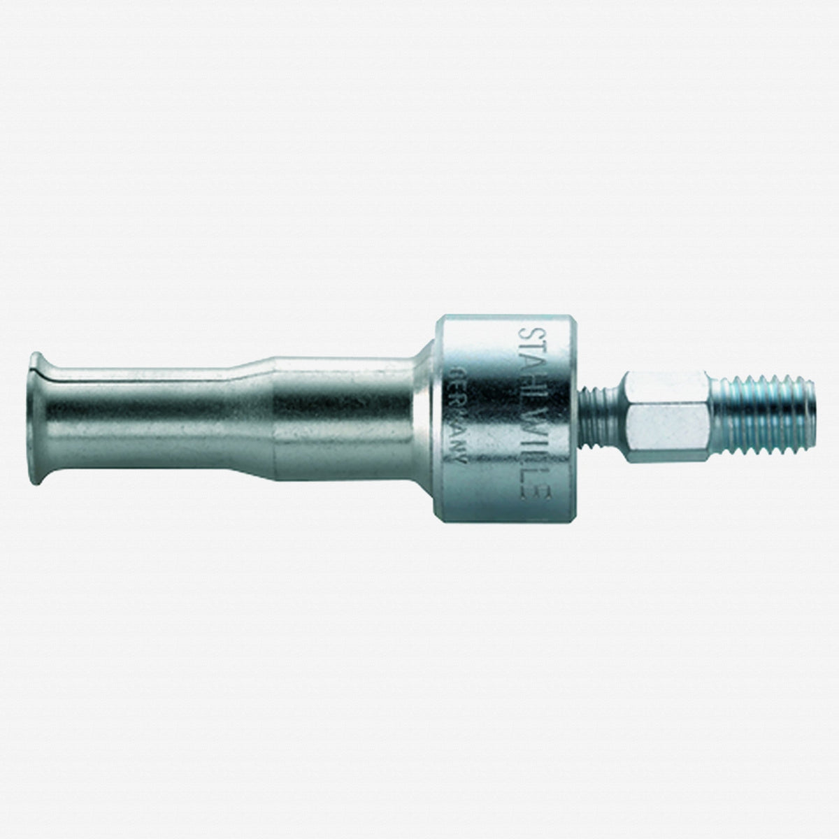 Stahlwille 11060 Internal puller, 70-100 mm - ST71160018 - KC Tool
