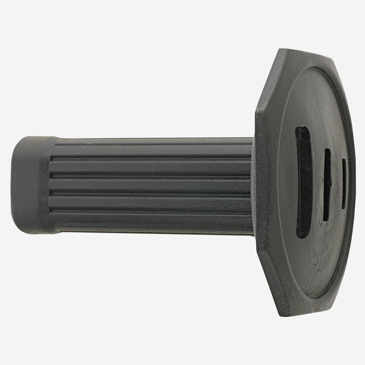 Stahlwille 112/1 Hand Protector for Chisels - ST79160001 - KC Tool