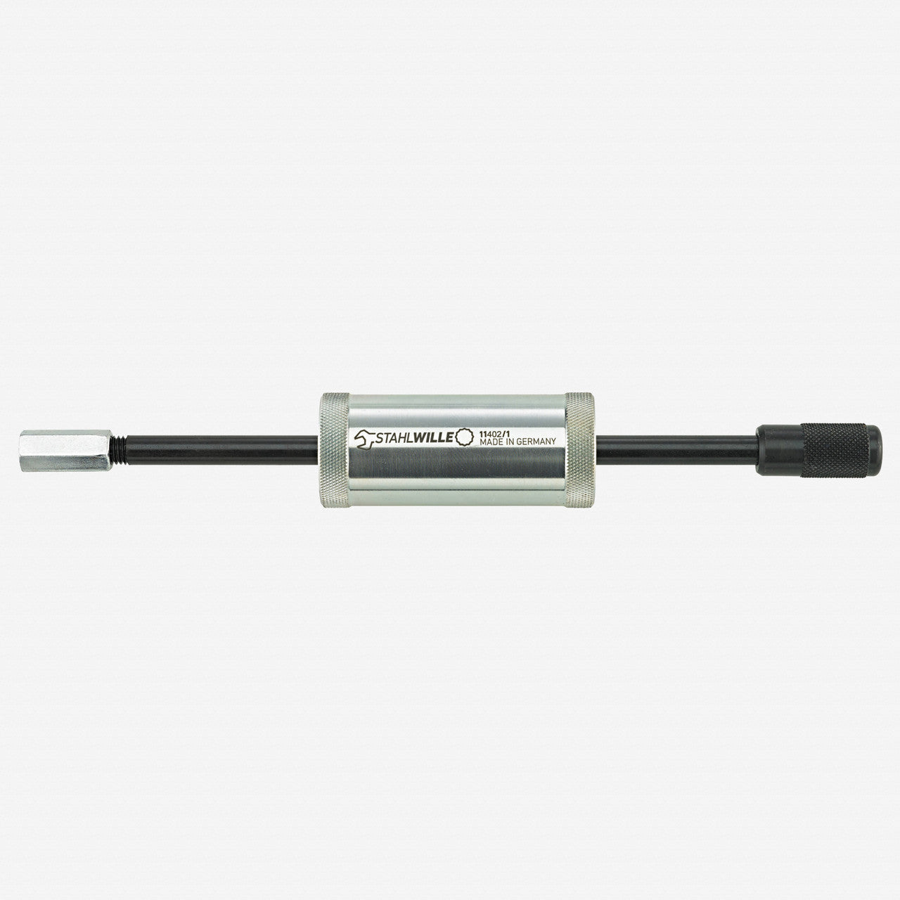 Stahlwille 11402 Slide Hammer, 515 mm - ST71040202 - KC Tool