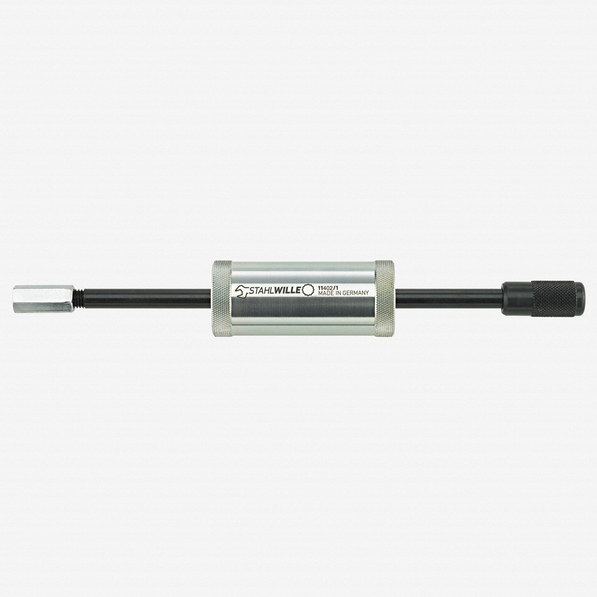 Stahlwille 11402 Slide Hammer, 515 mm - ST71040202 - KC Tool