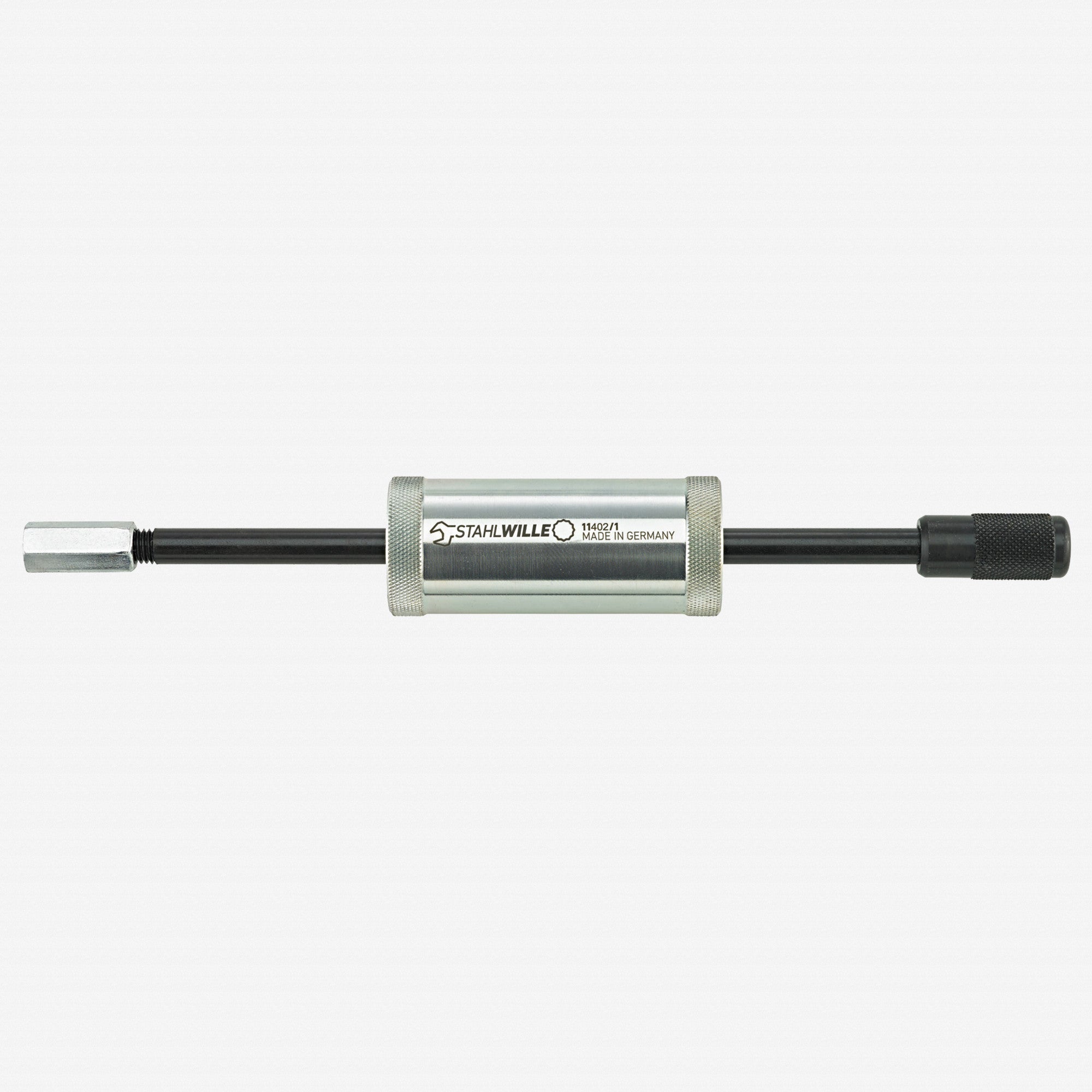 Stahlwille 11402 Slide Hammer, 515 mm - ST71040202 - KC Tool