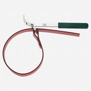 Automotive Wrenches