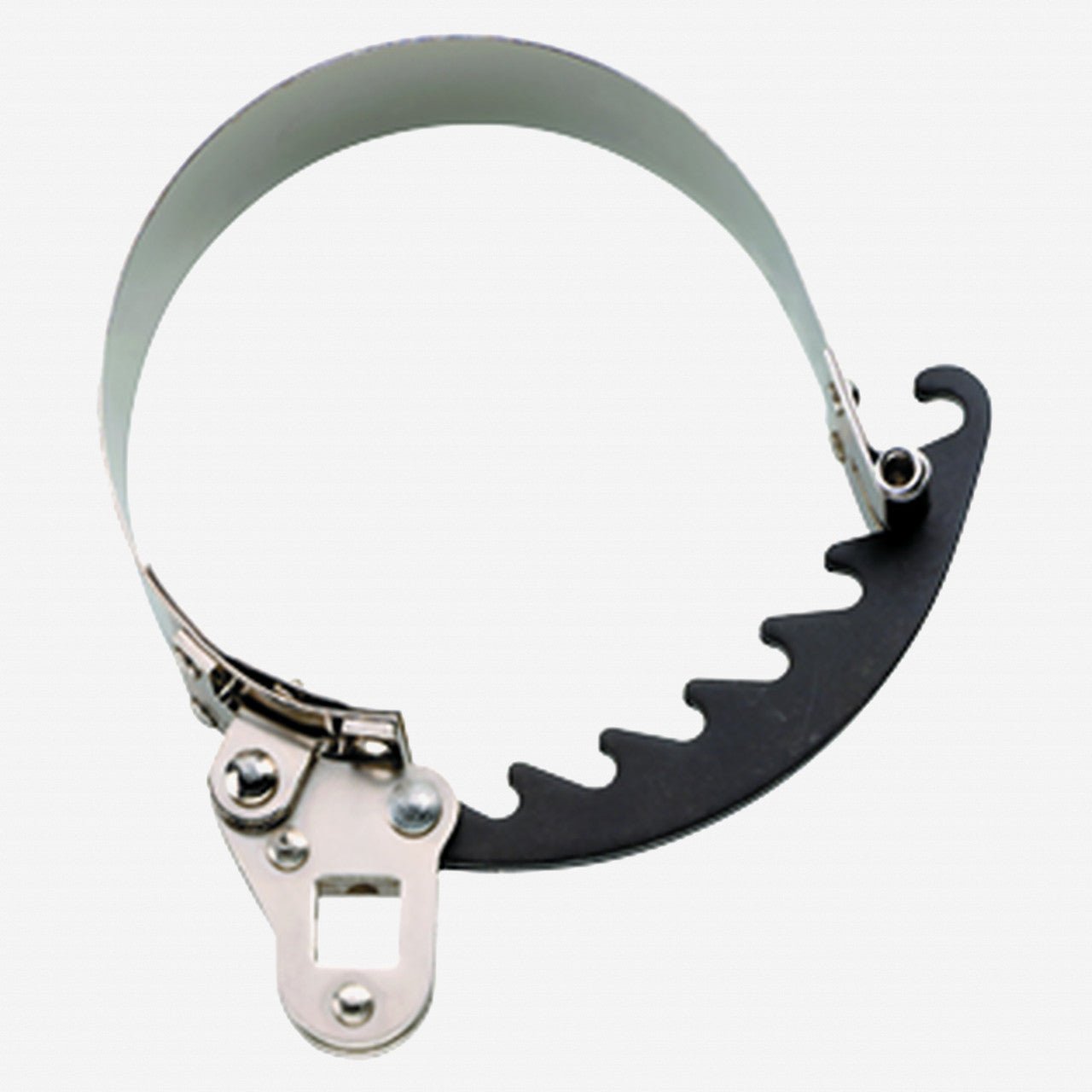 Stahlwille 12007/1 Oil Filter Wrench, 150 mm - ST76521001 - KC Tool