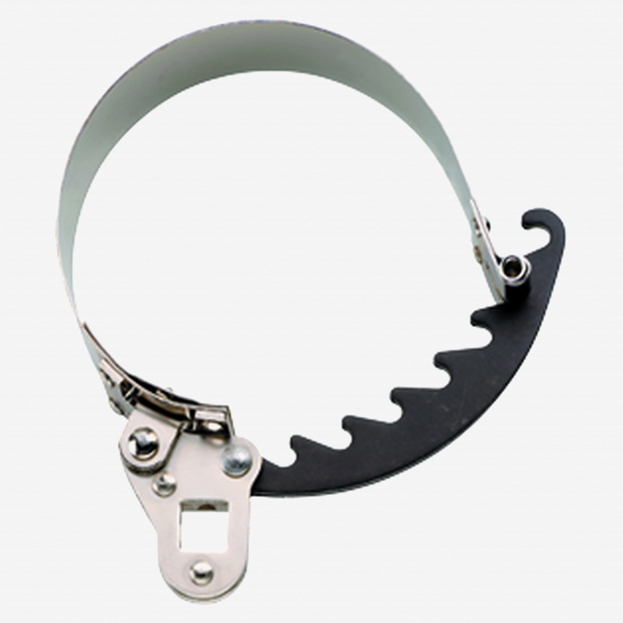 Stahlwille 12007/1 Oil Filter Wrench, 150 mm - ST76521001 - KC Tool