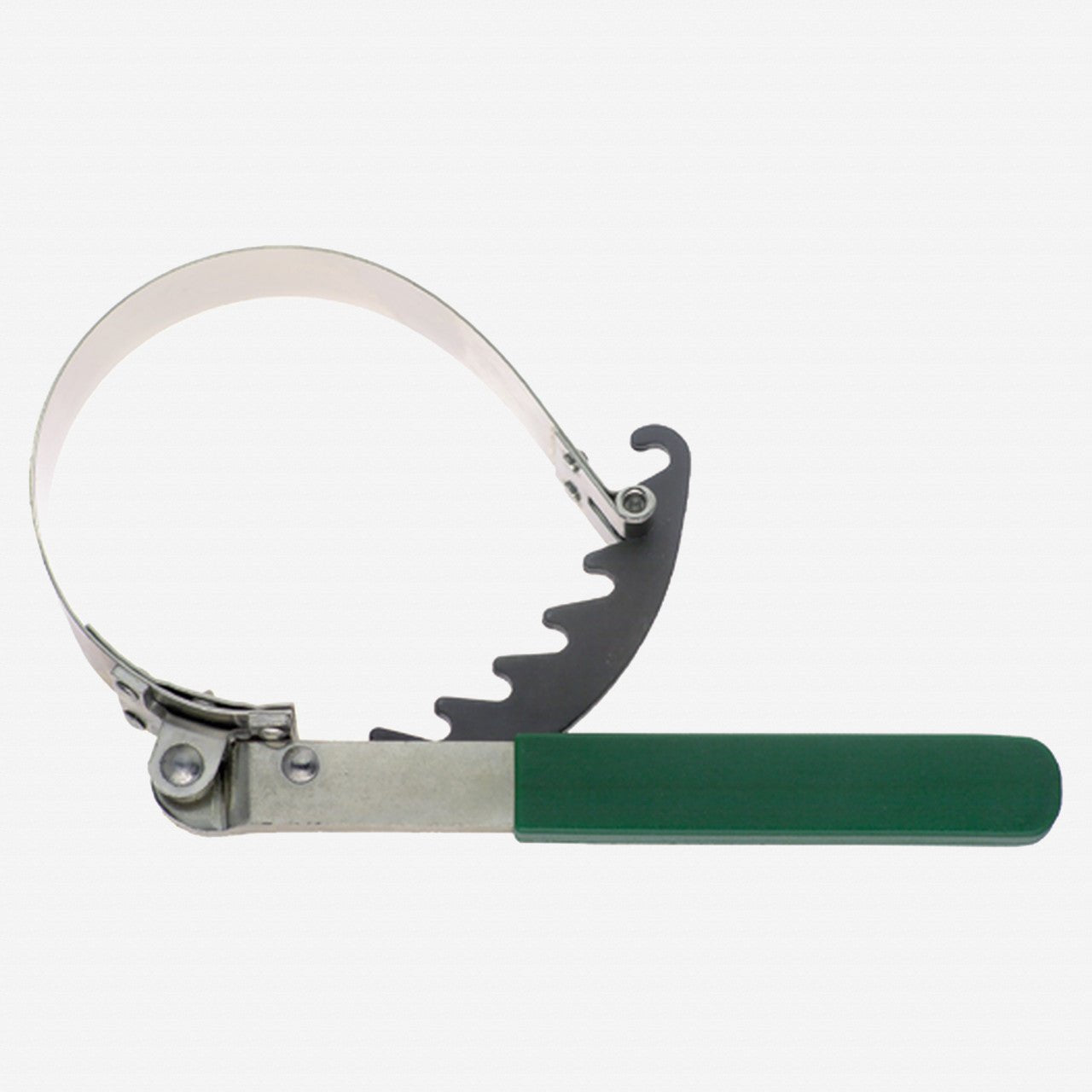 Stahlwille 12007/2 Oil Filter Wrench, 240 mm - ST76521002 - KC Tool